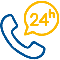 teléfonos grúa 24 horas en Quintero teléfonos grúa 24 horas en Quintero